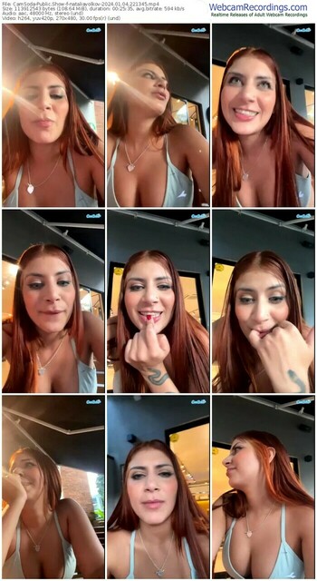 camsoda-nataliavolkov-01-04-2024-22-13-45