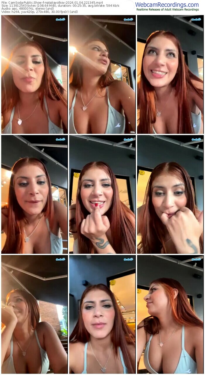 camsoda-nataliavolkov-01-04-2024-22-13-45