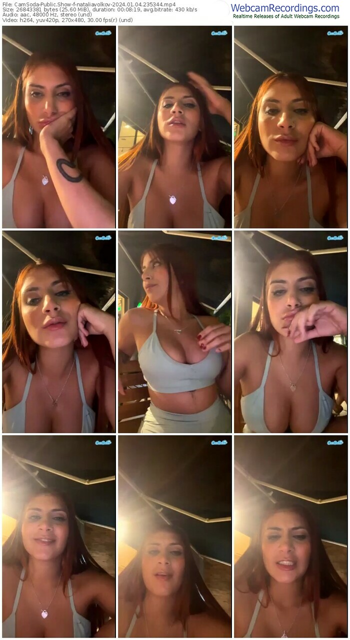 camsoda-nataliavolkov-01-04-2024-23-53-44