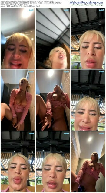 camsoda-sabrinaparish-01-04-2024-20-50-24