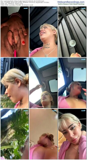 camsoda-sabrinaparish-01-04-2024-21-42-53