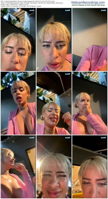camsoda-sabrinaparish-01-04-2024-22-23-10