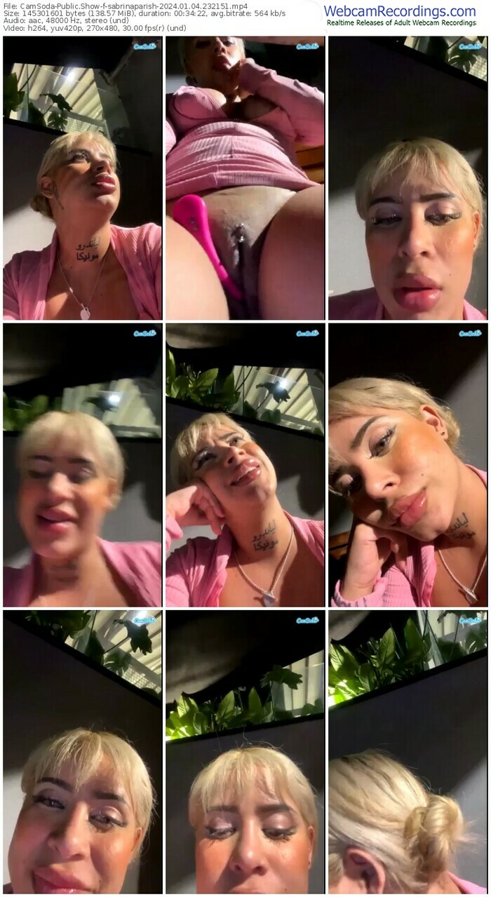 camsoda-sabrinaparish-01-04-2024-23-21-51