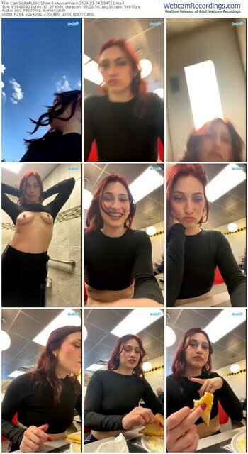 camsoda-savvvannaxo-01-04-2024-19-47-11
