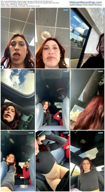 camsoda-savvvannaxo-01-04-2024-20-14-26