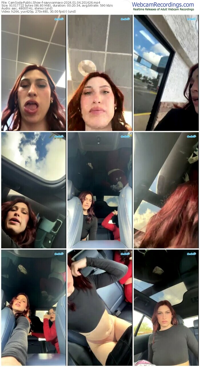 camsoda-savvvannaxo-01-04-2024-20-14-26