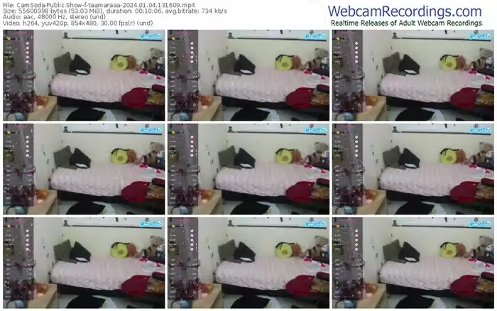 camsoda-taamaraaa-01-04-2024-13-16-09