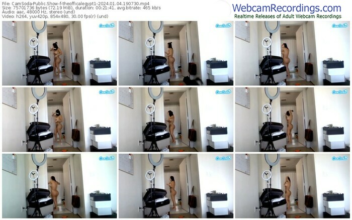camsoda-theofficalegypt1-01-04-2024-19-07-30