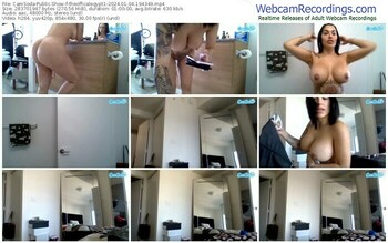 camsoda-theofficalegypt1-01-04-2024-19-43-49