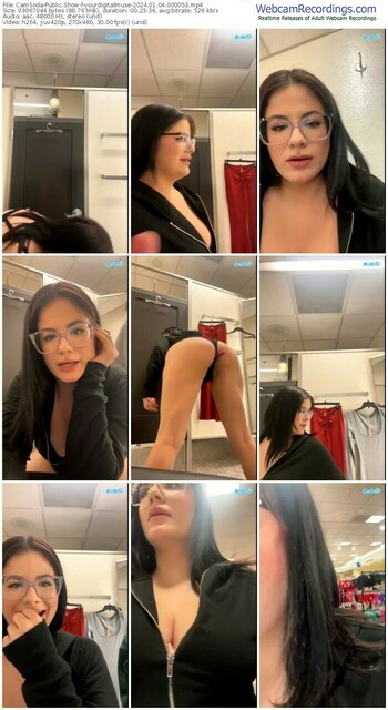 camsoda-yourdigitalmuse-01-04-2024-00-00-53