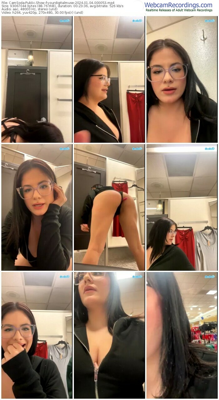 camsoda-yourdigitalmuse-01-04-2024-00-00-53