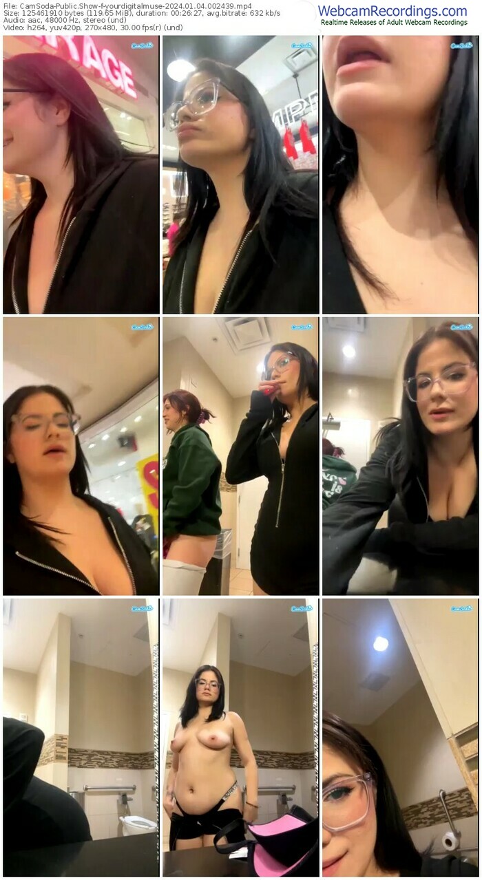 camsoda-yourdigitalmuse-01-04-2024-00-24-39