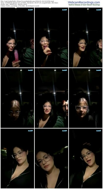 camsoda-yourdigitalmuse-01-04-2024-01-32-58