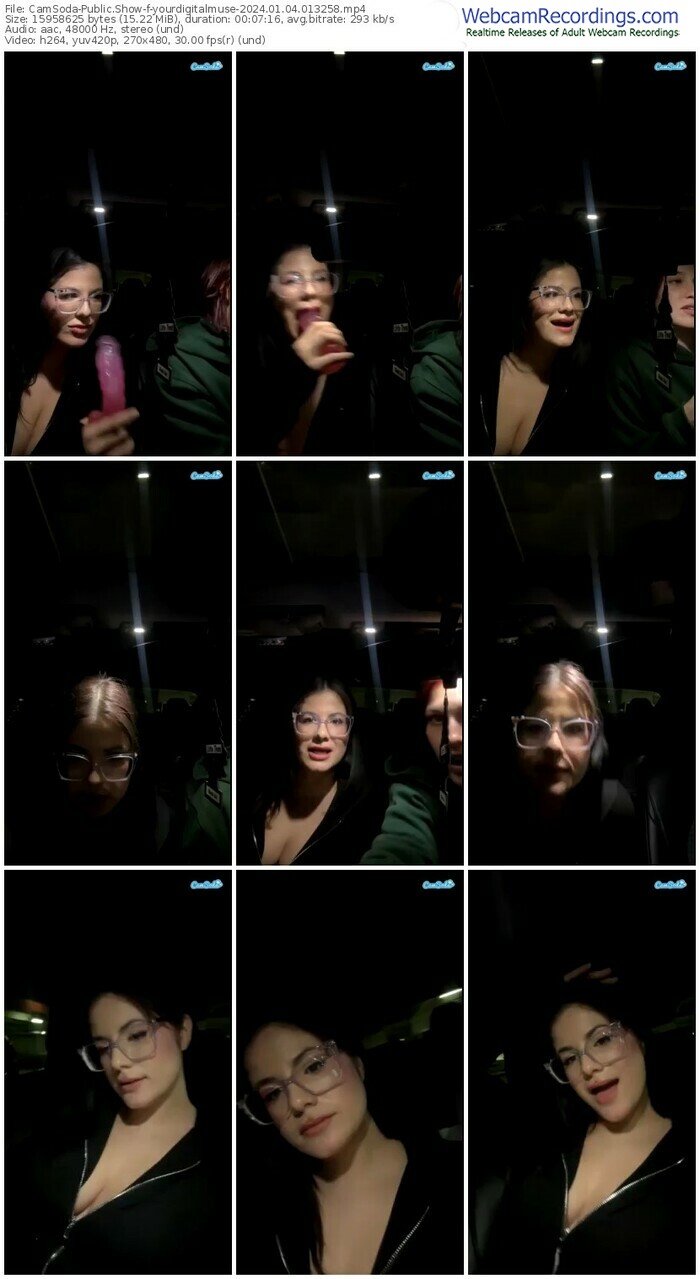 camsoda-yourdigitalmuse-01-04-2024-01-32-58