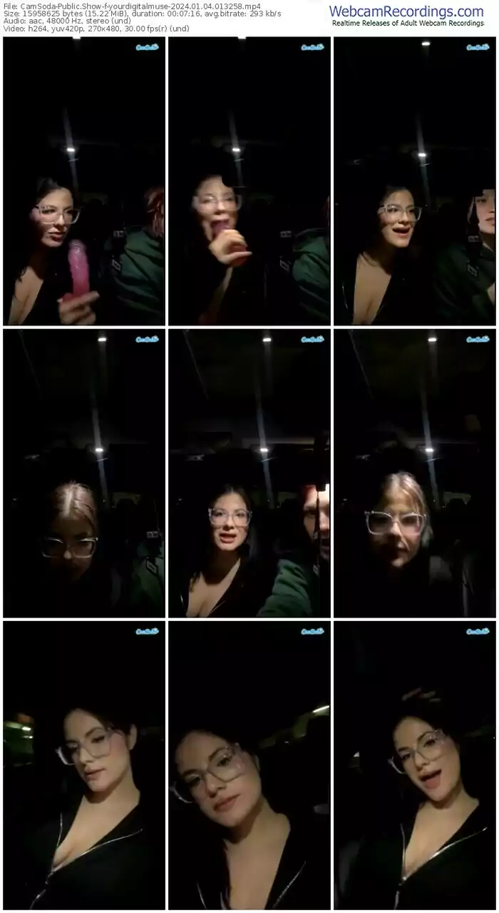 camsoda-yourdigitalmuse-01-04-2024-01-32-58