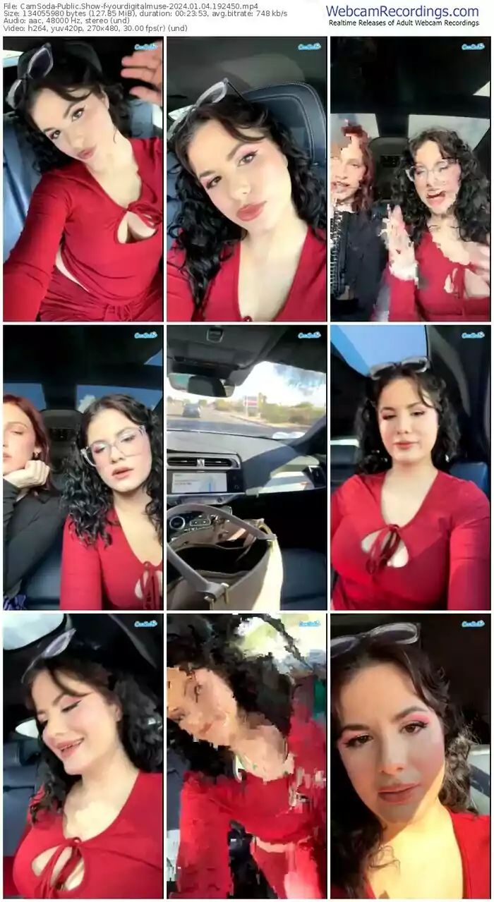 camsoda-yourdigitalmuse-01-04-2024-19-24-50