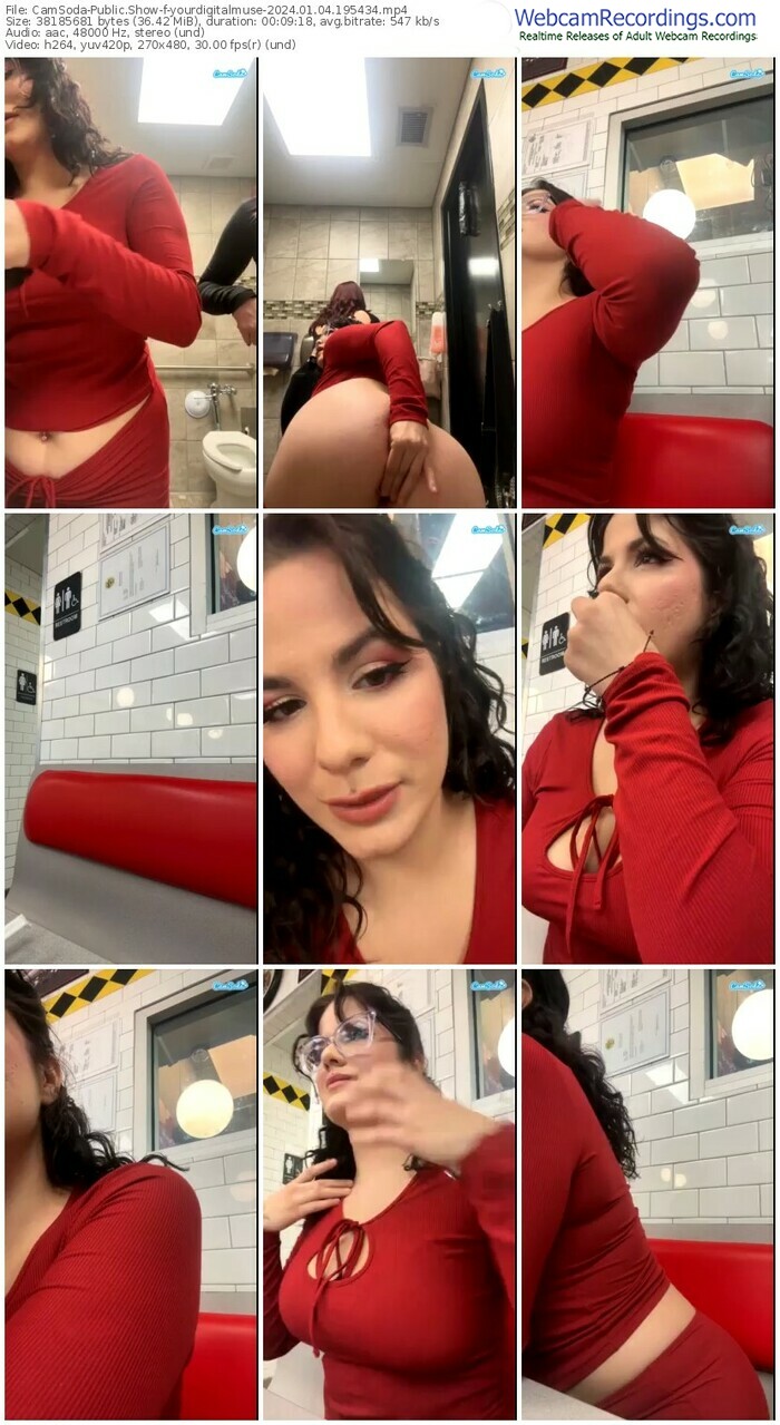 camsoda-yourdigitalmuse-01-04-2024-19-54-34