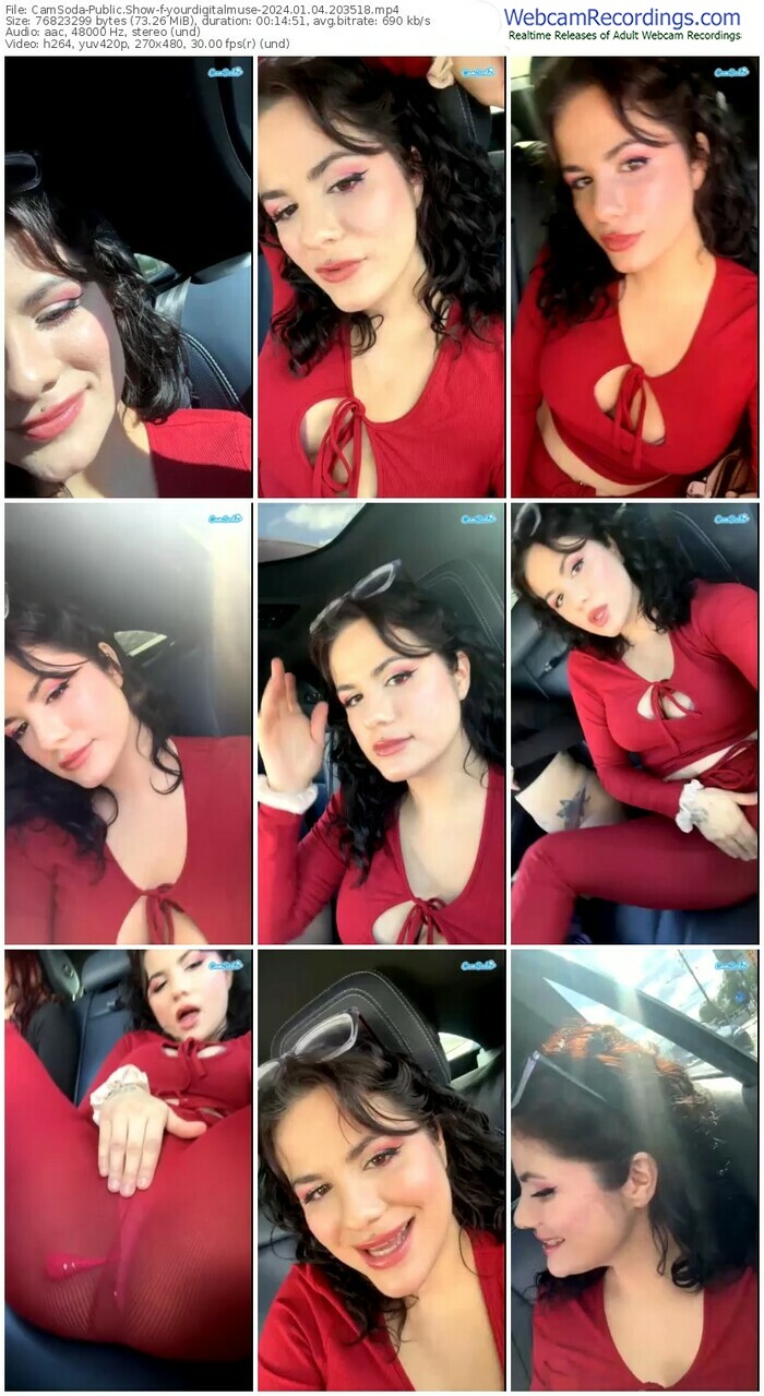 camsoda-yourdigitalmuse-01-04-2024-20-35-18