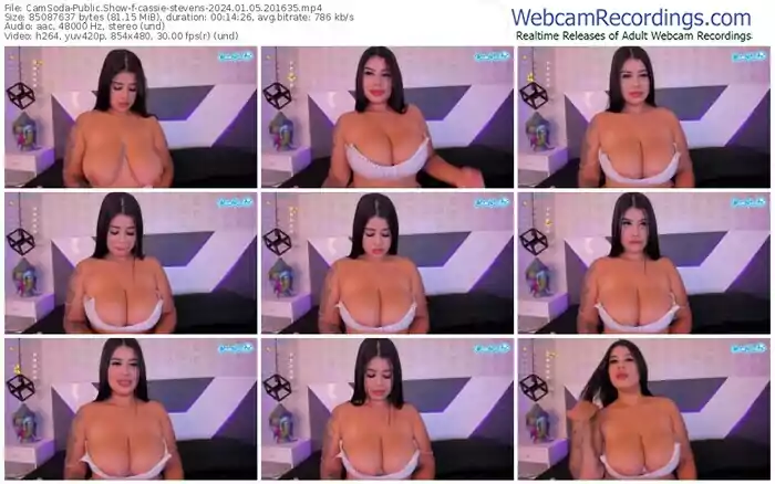 camsoda-cassie-stevens-01-05-2024-20-16-35