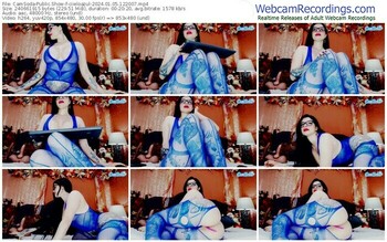 camsoda-ciieloazul-01-05-2024-12-20-07