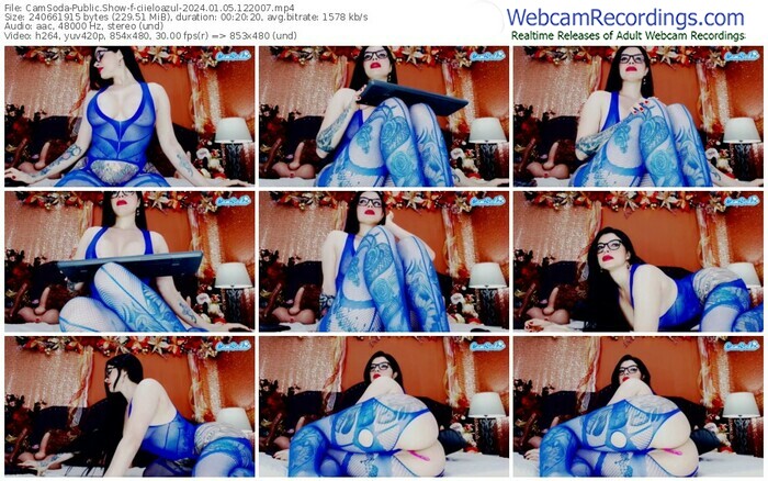 camsoda-ciieloazul-01-05-2024-12-20-07