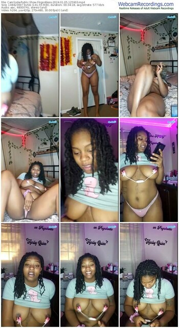 camsoda-kgoddess-01-05-2024-12-59-03