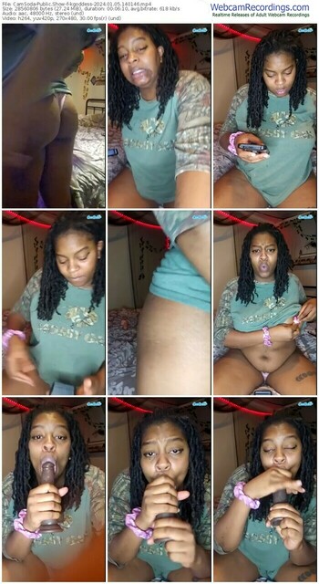 camsoda-kgoddess-01-05-2024-14-01-46