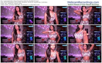 camsoda-lovenzia-01-05-2024-08-01-09