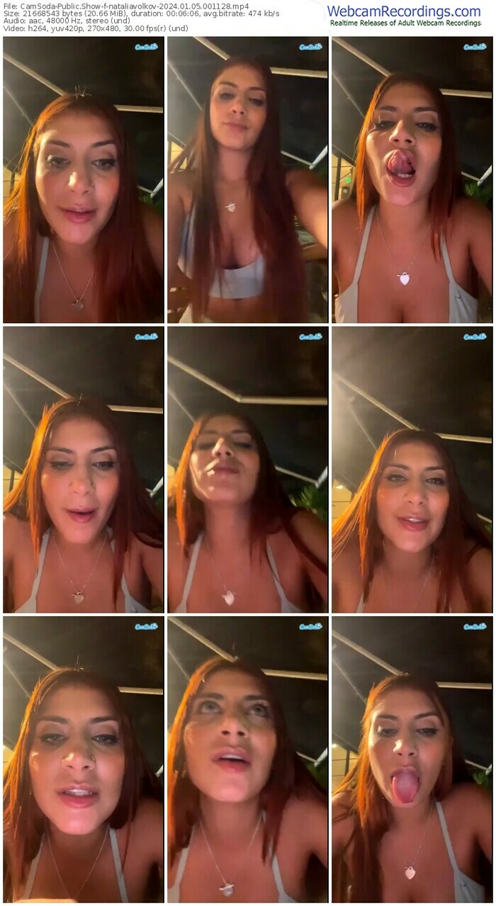 camsoda-nataliavolkov-01-05-2024-00-11-28
