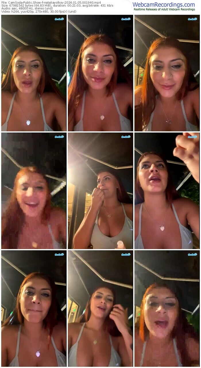 camsoda-nataliavolkov-01-05-2024-00-19-40