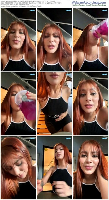 camsoda-nataliavolkov-01-05-2024-21-47-17
