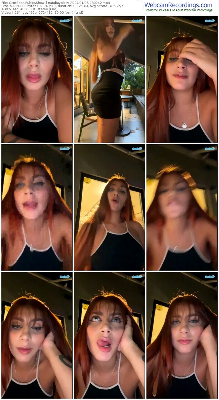 camsoda-nataliavolkov-01-05-2024-23-02-42