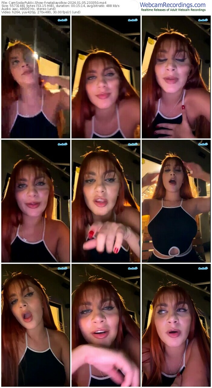 camsoda-nataliavolkov-01-05-2024-23-33-50