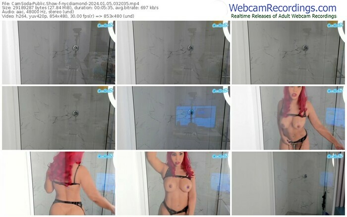 camsoda-nycdiamond-01-05-2024-03-20-35