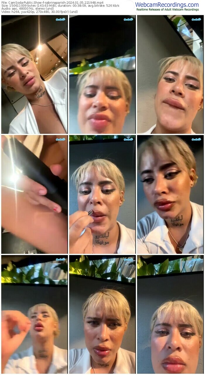 camsoda-sabrinaparish-01-05-2024-22-19-48
