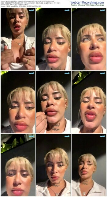 camsoda-sabrinaparish-01-05-2024-23-16-11