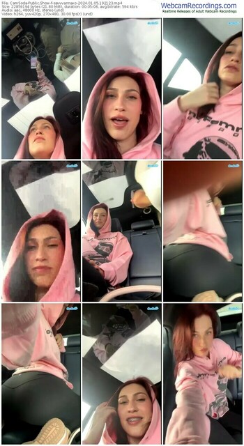 camsoda-savvvannaxo-01-05-2024-19-21-23