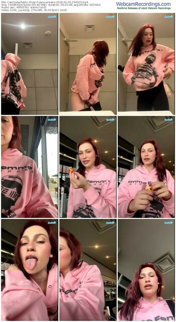 camsoda-savvvannaxo-01-05-2024-19-43-03