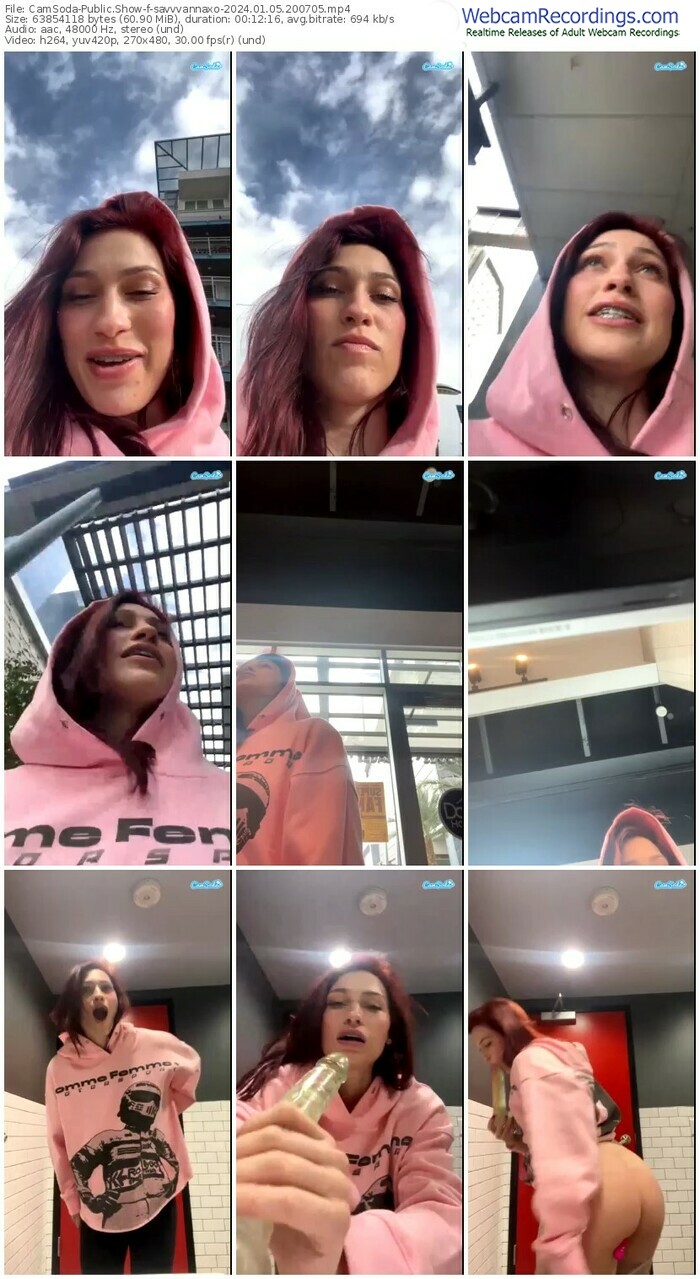 camsoda-savvvannaxo-01-05-2024-20-07-05