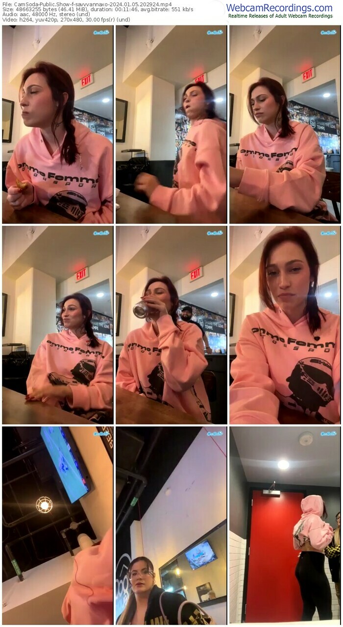 camsoda-savvvannaxo-01-05-2024-20-29-24