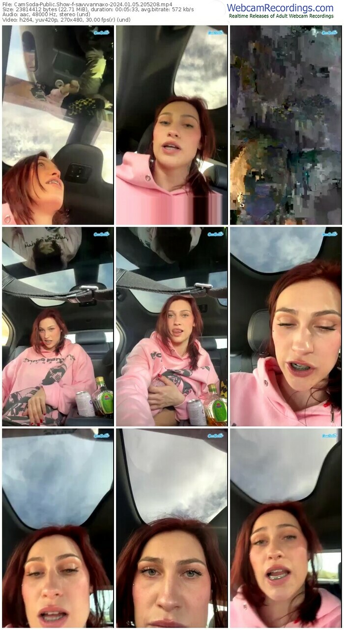 camsoda-savvvannaxo-01-05-2024-20-52-08
