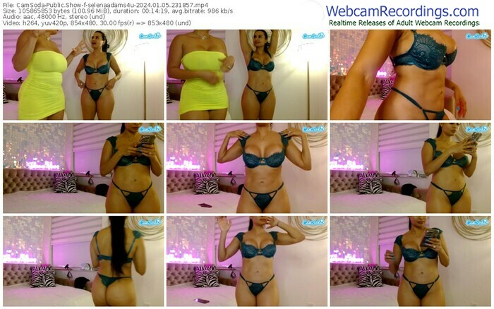 camsoda-selenaadams4u-01-05-2024-23-18-57