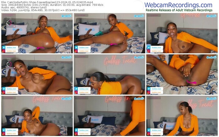 camsoda-sweetkaylee123-01-05-2024-02-40-35