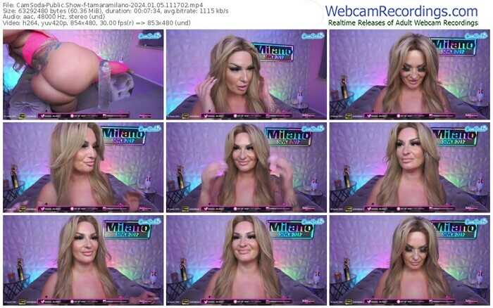 camsoda-tamaramilano-01-05-2024-11-17-02