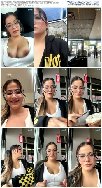 camsoda-yourdigitalmuse-01-05-2024-19-33-36