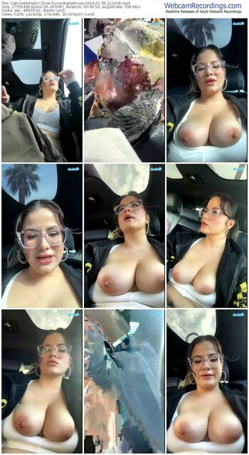 camsoda-yourdigitalmuse-01-05-2024-21-16-28