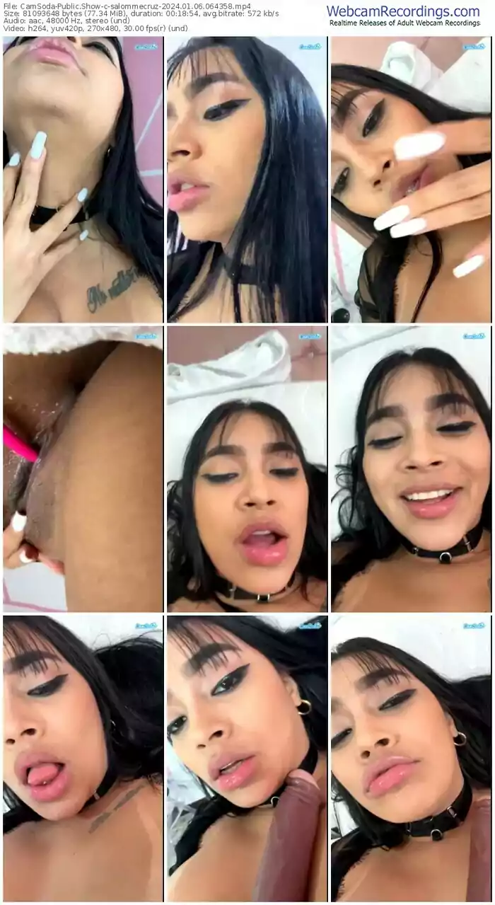 camsoda-salommecruz-01-06-2024-06-43-58