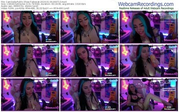 camsoda-aleacat-01-06-2024-06-07-13