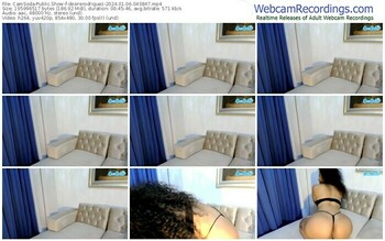 camsoda-desirerodriguez-01-06-2024-04-38-47