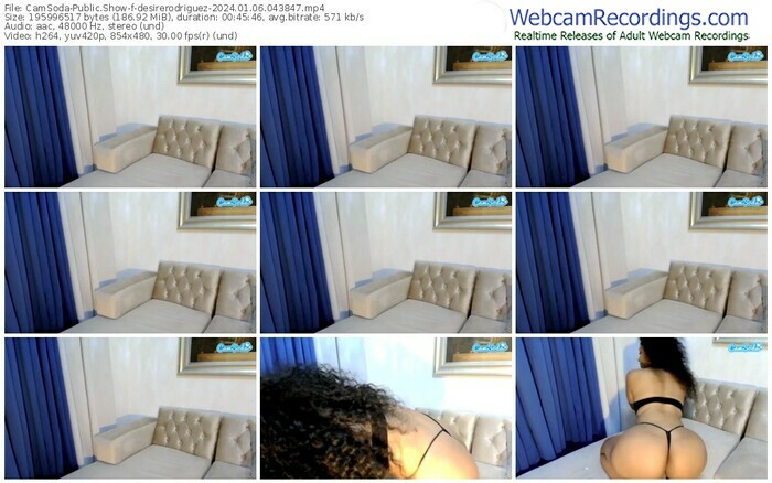 camsoda-desirerodriguez-01-06-2024-04-38-47